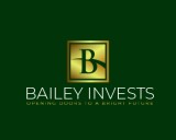 /public/logoimage/1554046142BAILEY INVESTS2.jpg